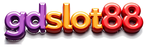 gdslot88 logo
