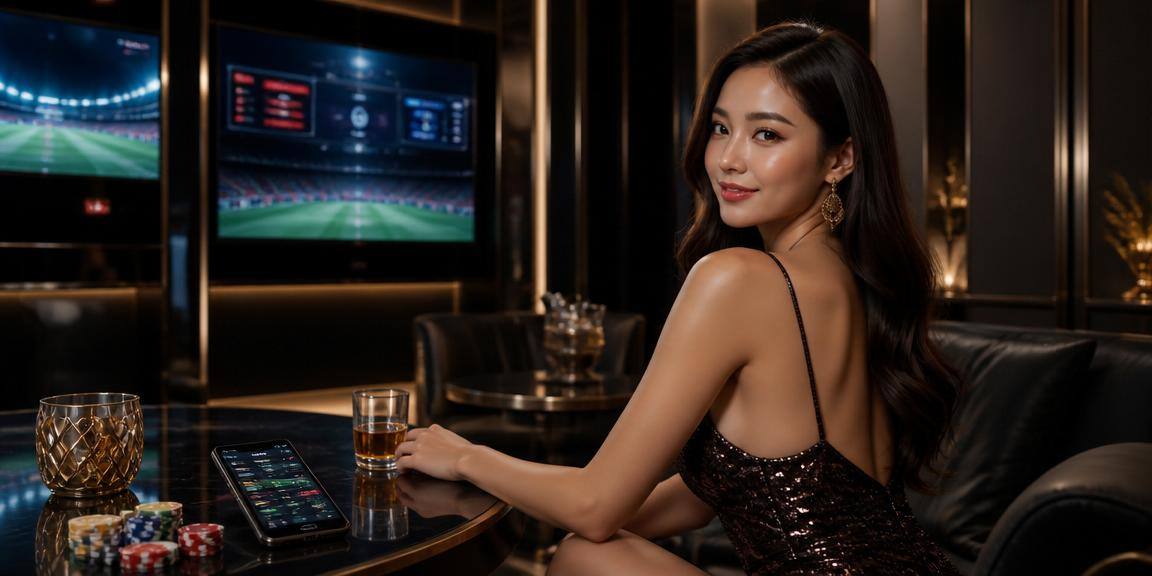 gdslot88 Live Casino Tables Malaysia dengan Touch 'n Go eWallet GrabPay